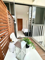 Twin Waterfalls (D19), Condominium #615313611